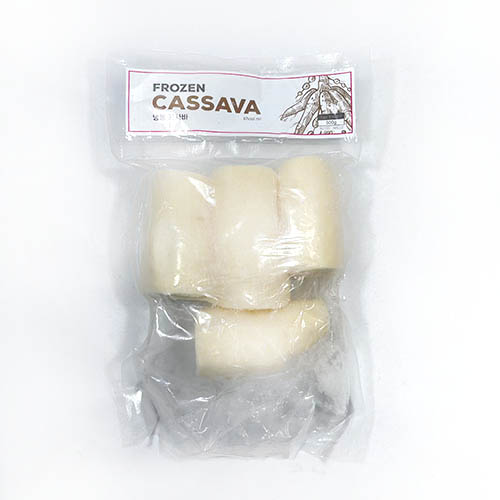 베트남 냉동카사바 500g.jpg