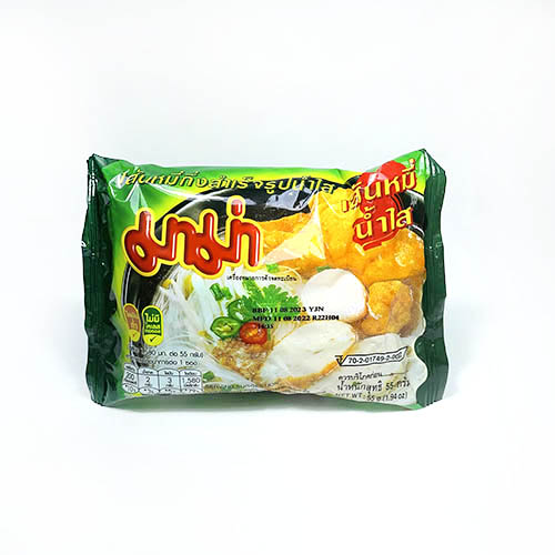 태국 마마클리어수프(남싸이)55g.jpg