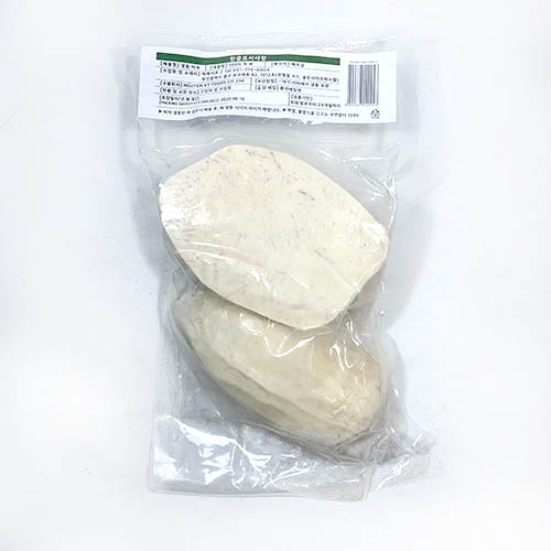 베트남 냉동타로 500g.jpg