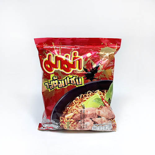 태국 마마톰삽55g.jpg