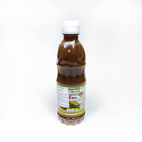 태국 오션푸드타마린드페이스트300G.jpg