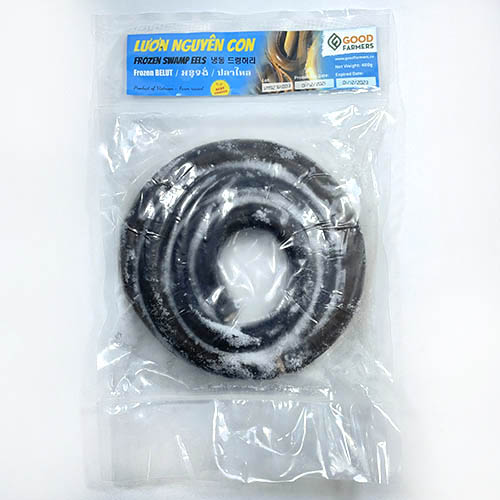 베트남 드렁허리홀400g.jpg