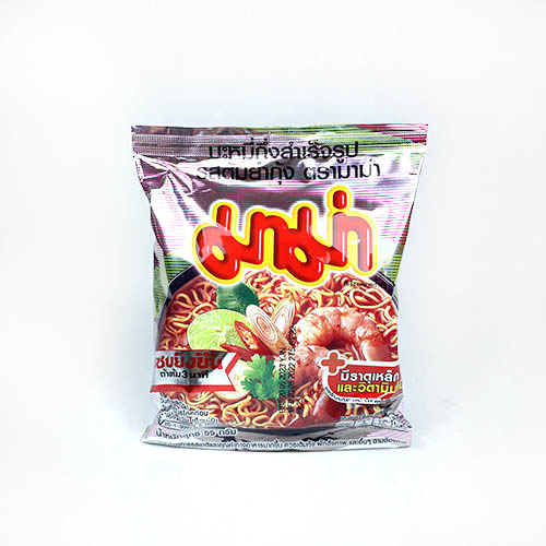 태국 마마톰얌55g.jpg