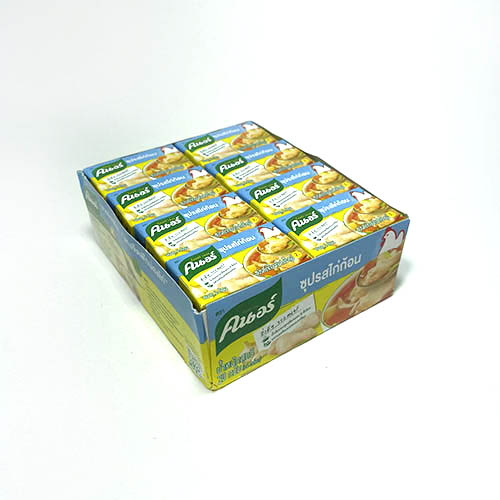 태국 유니레버치킨큐브20g.jpg