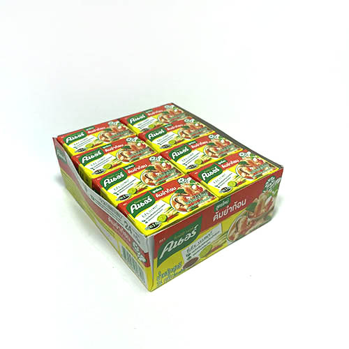 태국 유니레버톰얌큐브20g.jpg