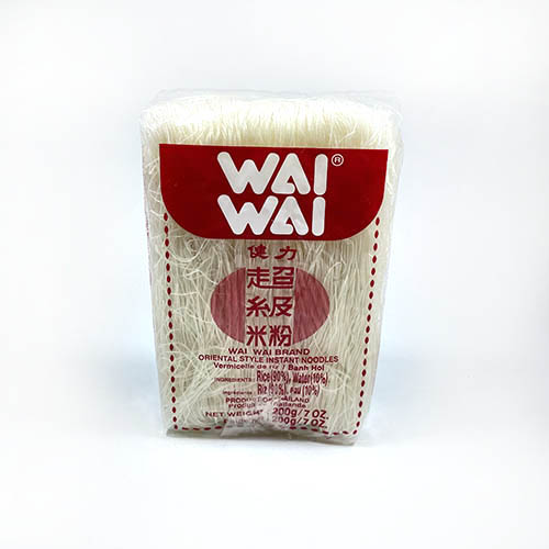 태국 와이와이쌀국수200G.jpg