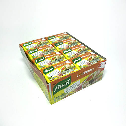 태국 유니레버포크큐브20g.jpg