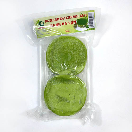 베트남 반다론 500g.jpg