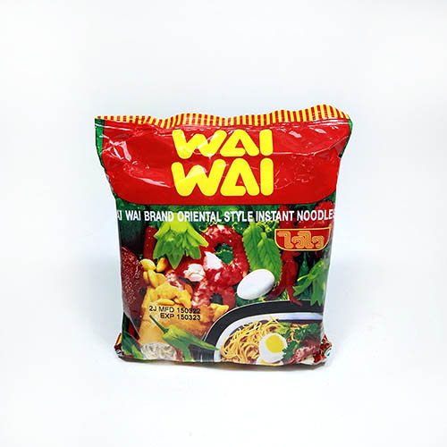 태국 와이와이오리엔탈스타일60g.jpg