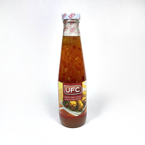 태국 유에프씨스윗칠리로스300g.jpg