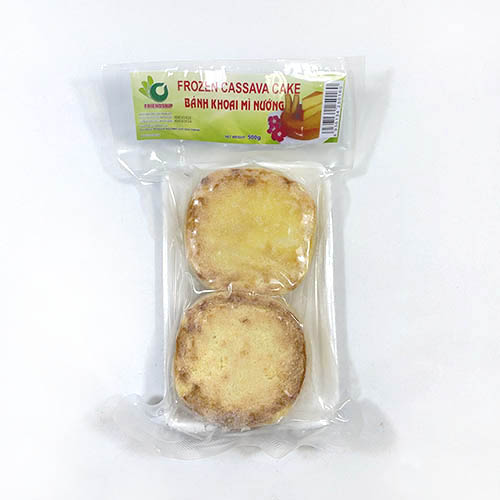 베트남 반코아미능 500g.jpg