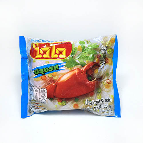 태국 와이와이크랩플레이버55g.jpg