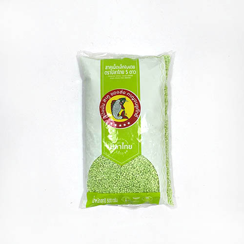 태국 잉어표타피오카그린펄400g.jpg