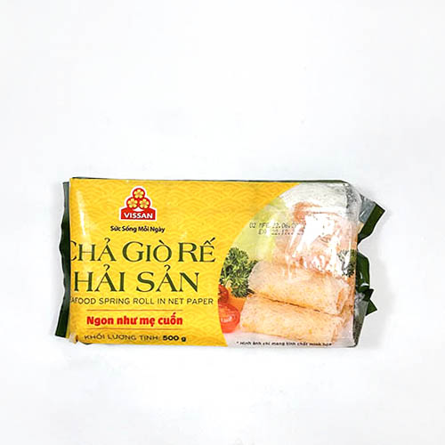베트남 비산스프링롤 500g.jpg