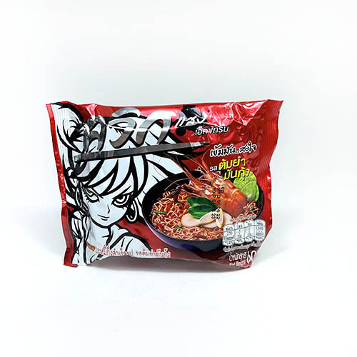 태국 와이와이톰얌문공60g.jpg