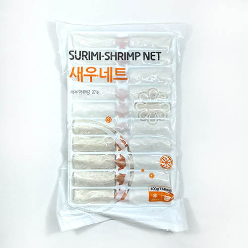 베트남 새우네트400g.jpg
