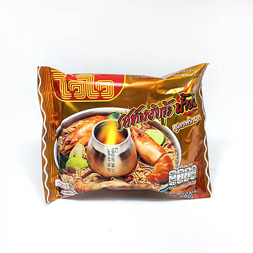 태국 와이와이톰얌쉬림프60g.jpg