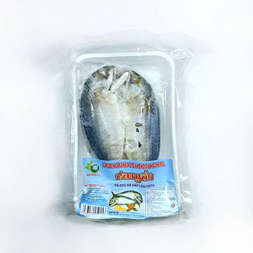 베트남 찐줄무늬고등어2p.jpg