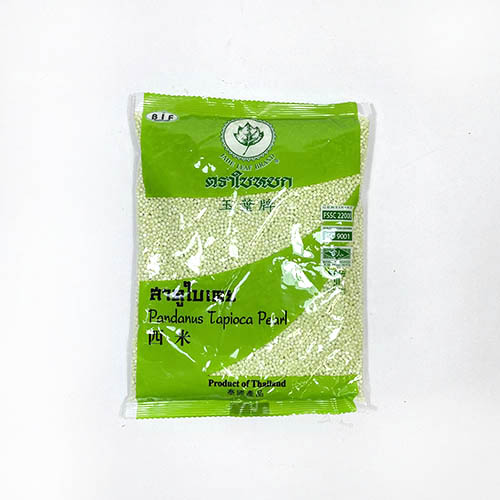 태국 자드리프타피오카화이트펄400g.jpg