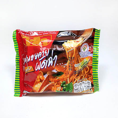 태국 와이와이팟차르베이비클램60g.jpg