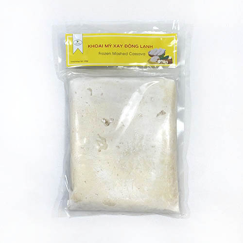 베트남 카사바그리인드 500g.jpg