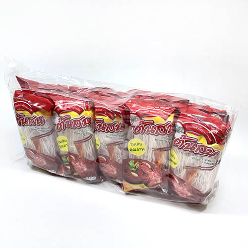 태국 운센40g.jpg