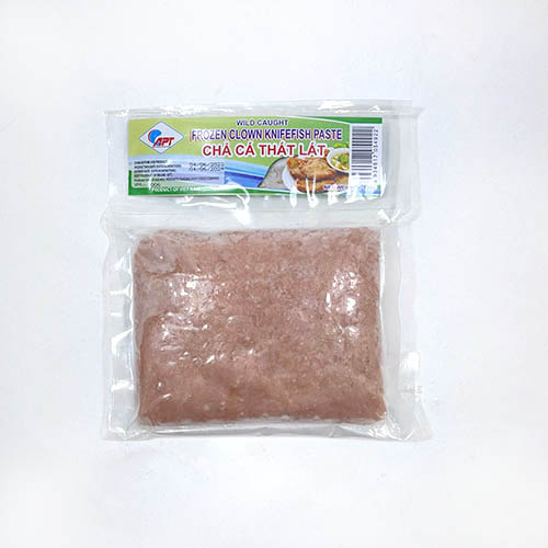 베트남 칼고기페이스트 300g.jpg