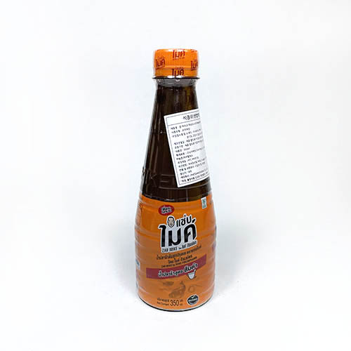 태국 잡마이크피쉬소스350ML.jpg