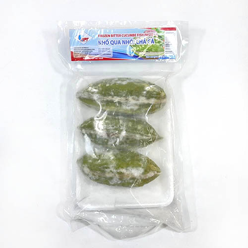 베트남 코쿠아론차가 500g.jpg