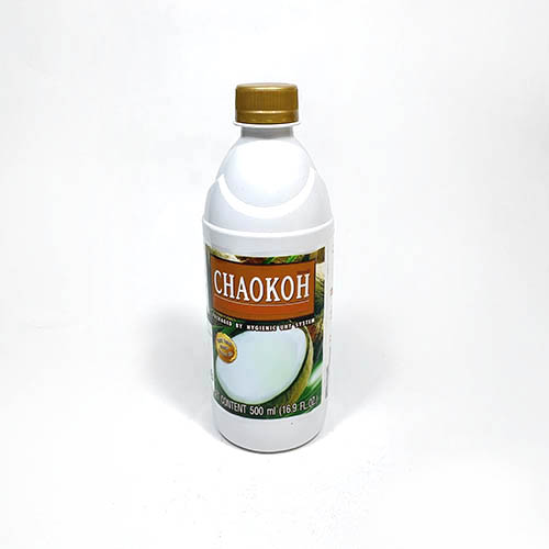 태국 차오코밀크페트병500ml.jpg