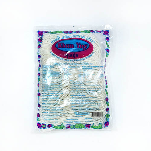 태국 쿤유이퀘이잡국수150g.jpg