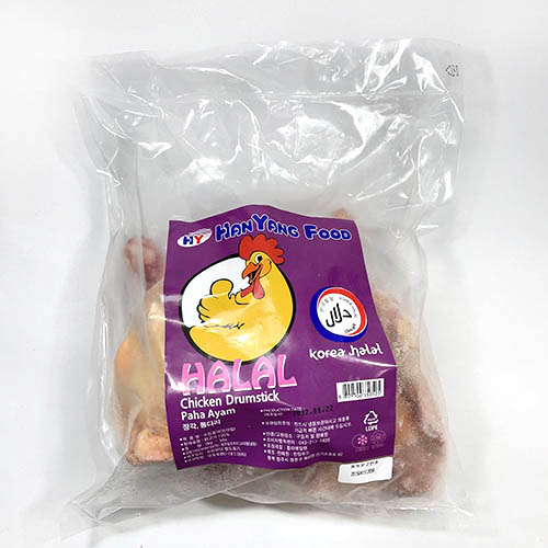 브라질 냉동장각 2kg.jpg
