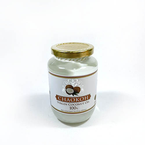 태국 차오코버진코코넛오일450ml.jpg