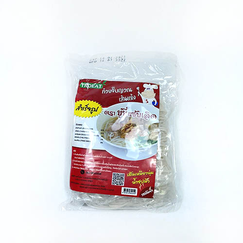 태국 트로잇인스턴트누들똠얌140g.jpg