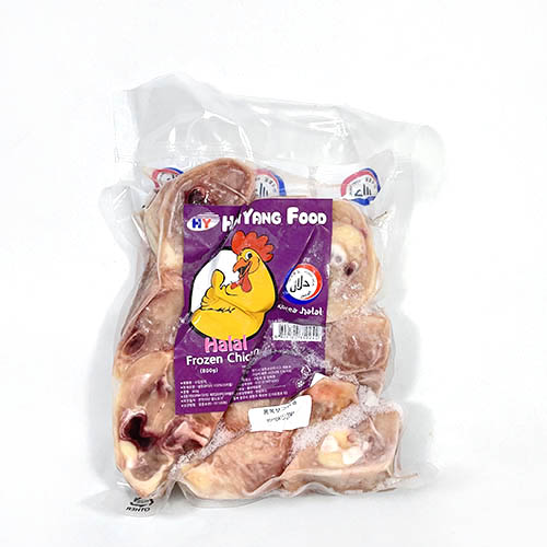 브라질 장각절단 800g.jpg