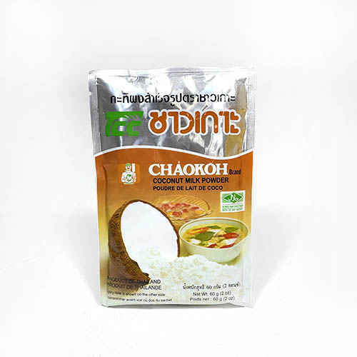 태국 차오코코코넛밀크파우더60g.jpg