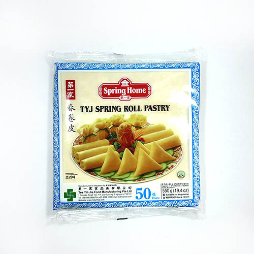 싱가포르 스프링홈춘권피500g.jpg