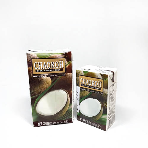 태국 차오코코코넛밀크팩250ml,500ml.jpg