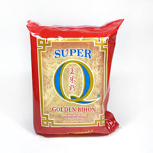 필리핀 골든비혼500g.jpg