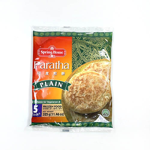 싱가포르 스프링홈파라타플레인325g.jpg