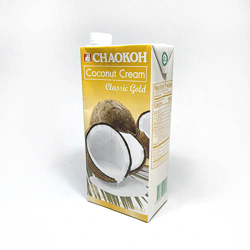태국 차오코코코넛크림1L.jpg