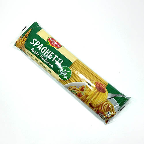 필리핀 델몬트스파게티면450g.jpg