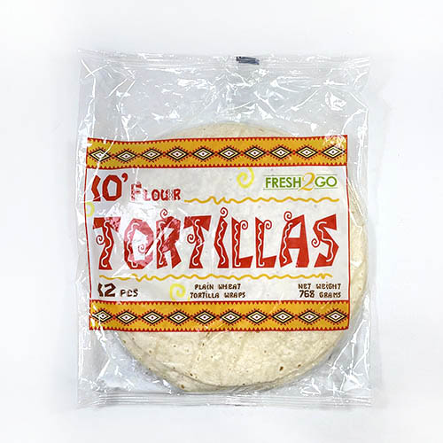 인도 냉동또띠아(64g12개입)10인치 768g.jpg