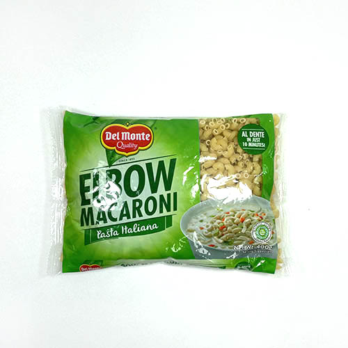 필리핀 델몬트엘보우마카로니450g.jpg