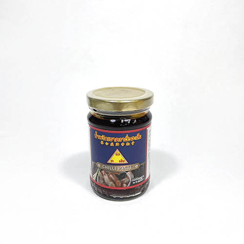 태국 츄아셍칠리페이스트(병)228g.jpg