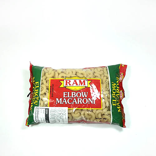 필리핀 램엘보우마카로니450g.jpg