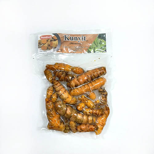 인도네시아 부미푸드강황200g.jpg