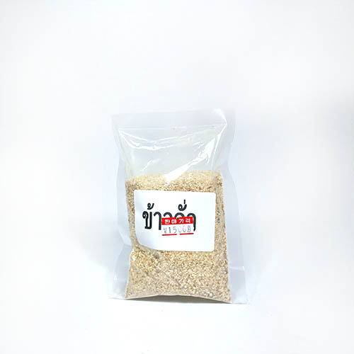 태국 카오고아볶음쌀90g.jpg