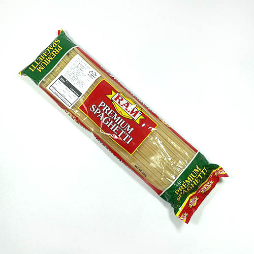 필리핀 램프리미엄스파게티면450g.jpg