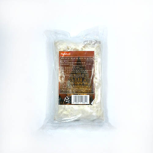 인도네시아 부미푸드냉동뗌빼200g.jpg